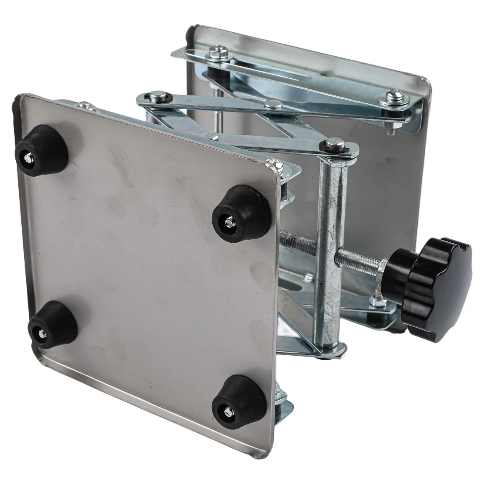 Laboratory Tasks Adjustable Router Lift Industrial Lift Compact Design Enhanced Efficiency Laboratory Equipment