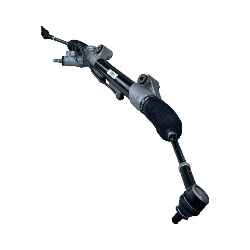 

НОВЫЕ детали OEM P1340020001A0 Высококачественный рулевой механизм с рулевой тягой в сборе для пикапа Foton TUNLAND SUP