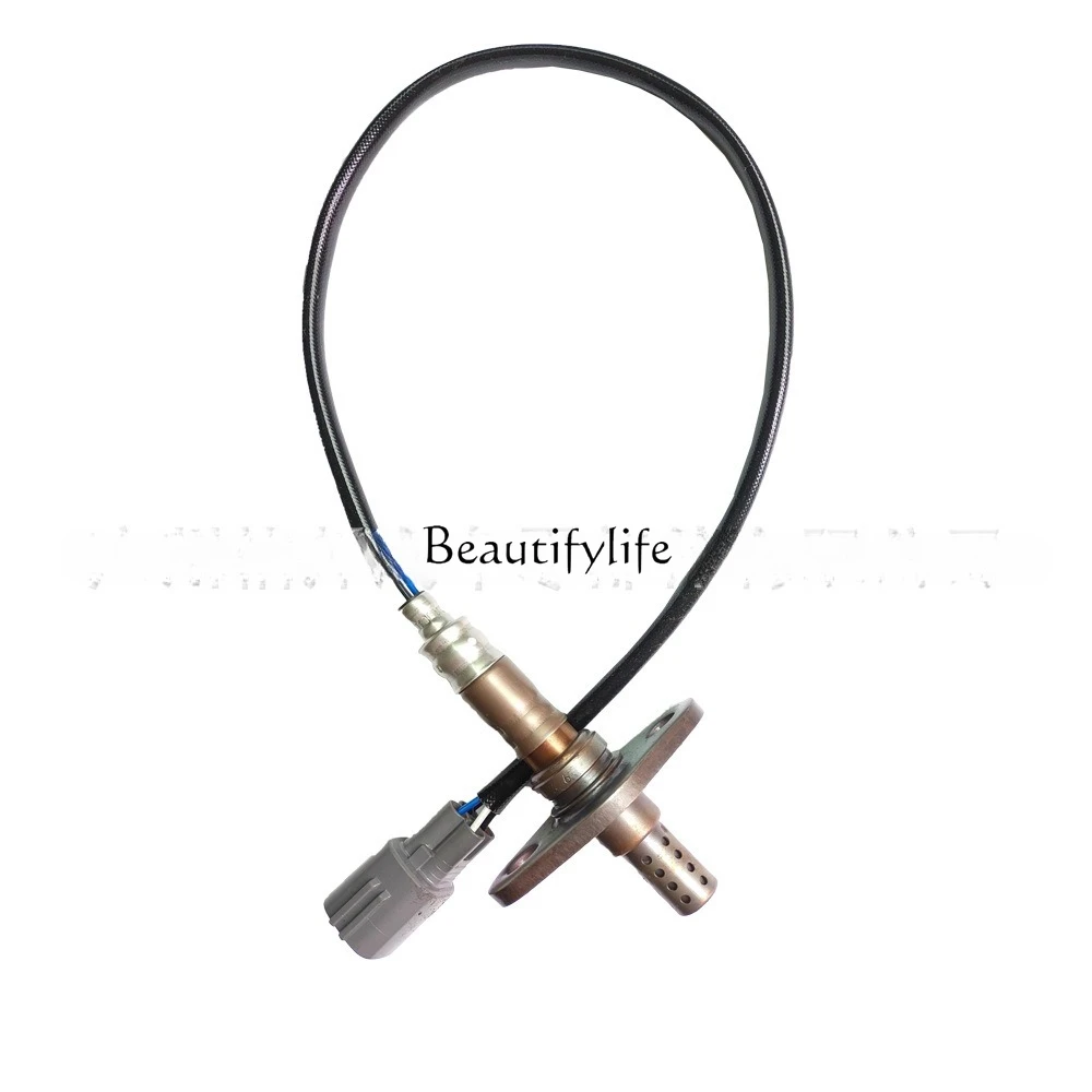 لأجهزة استشعار الأوكسجين للسيارات 234-4162 234-4163 متوفرة في المخزون