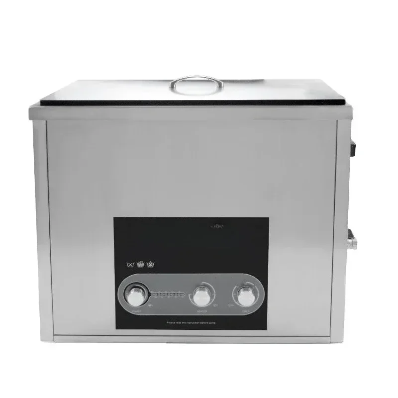 

GT-ST36A/B industrial harbor freight variable frequency ultrasonic bath with heater Record Cleaner Ultrasonic