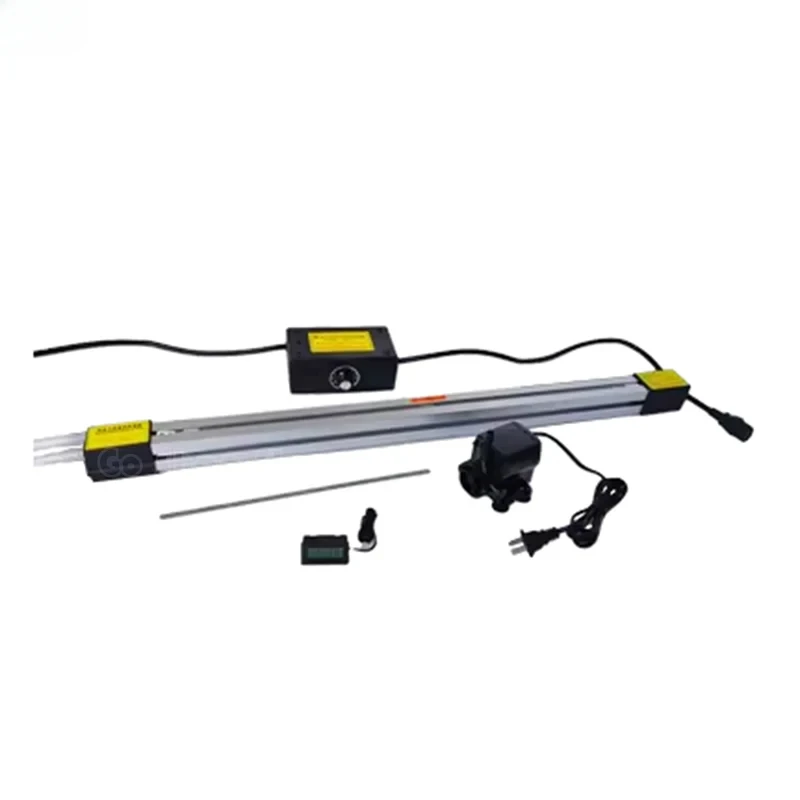 

Acrylic Bending Machine Organic Board Hot Bending Machine Plastic Board PVC Luminous Character Light Box Electric Heating