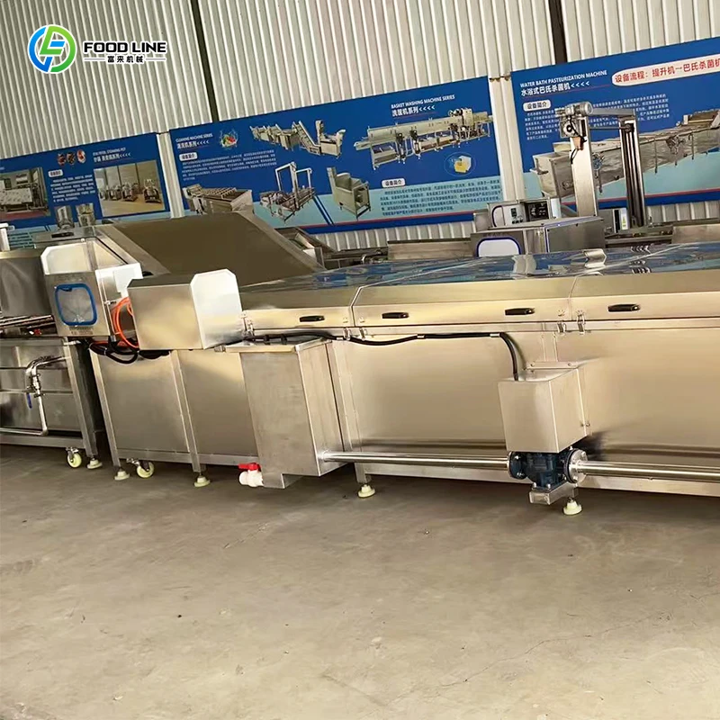 أحجام مخصصة آلة بسترة دقيقة يتم التحكم فيها بدرجة الحرارة للحليب آلة بسترة صحية للحليب