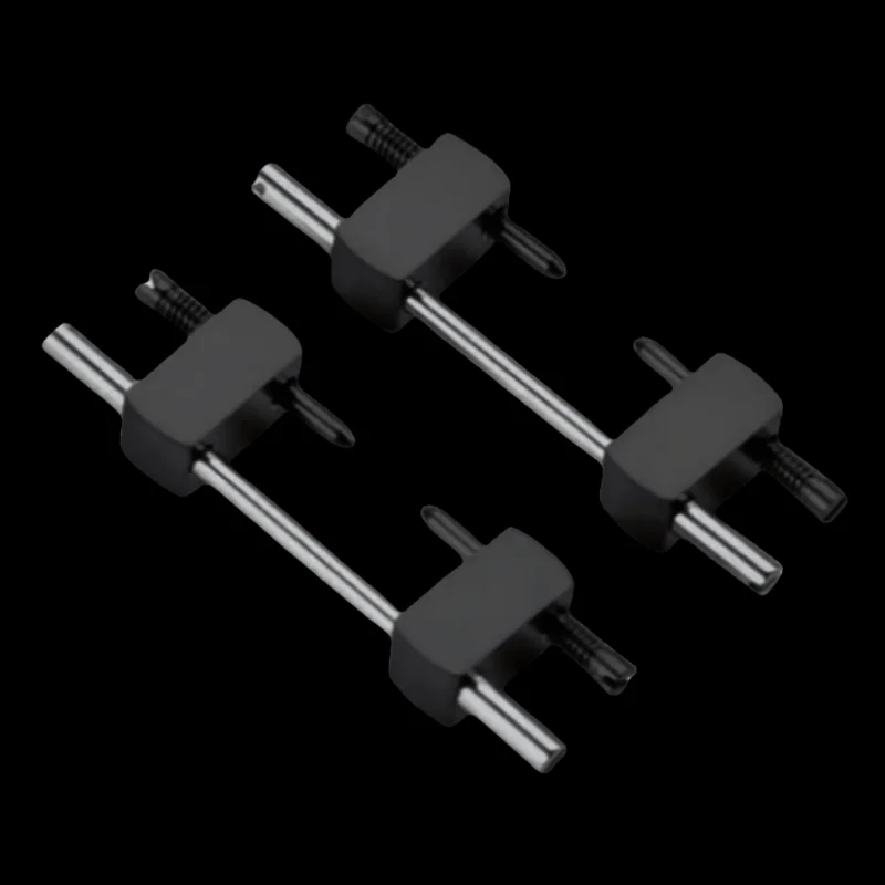 Ремешок для часов 3,5 мм, головной убор, ремешок для часов, аксессуары из нержавеющей стали, ремешок-конвертер для часов AP Royal Oak Offshore 26574ST 15500