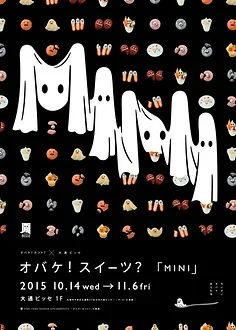 แผ่นเสริมโช้คอัพหน้าและหลังคาร์บอนไฟเบอร์สำหรับรถ Tamiya TT02S TT02SR TT-02 Type-S 1/10 RC อะไหล่อัพเกรด