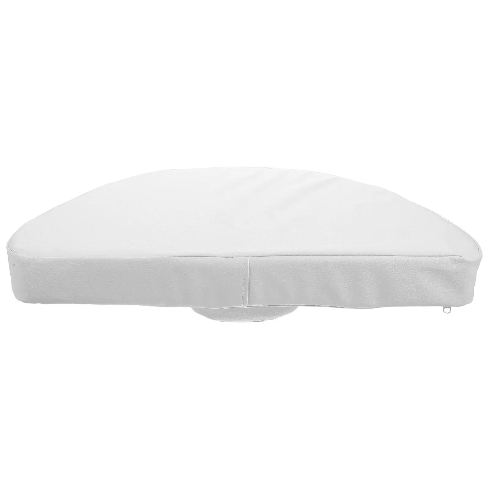 Massage Bed Face Pillow Core Small Anti-Sag Headrest Cushion Comfortable Spa Salon Inner Pad Reusable Face