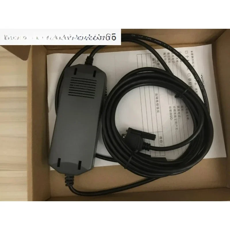 

NEW 3DB30 USB TO RS485 ADAPTER FOR S7-200