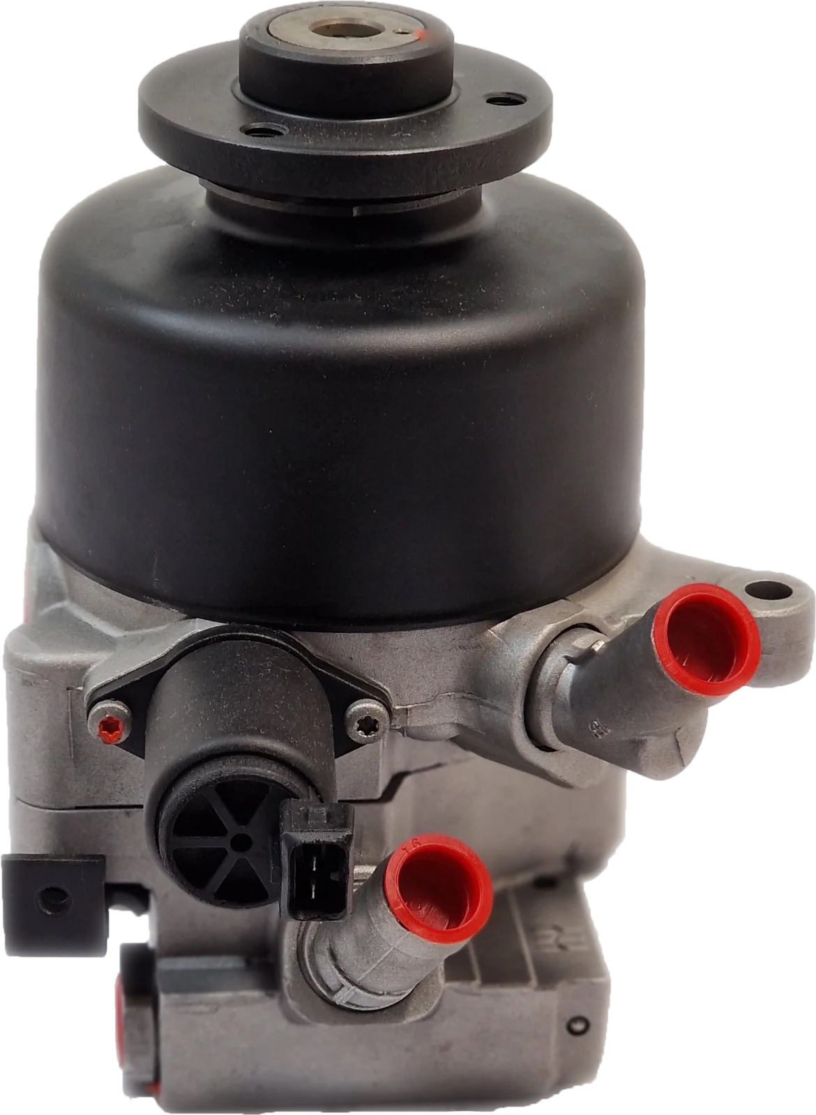 

ABC Hydraulic Power Steering Pump For Mercedes R230 SL500 SL55 AMG A0034662701 0034662701