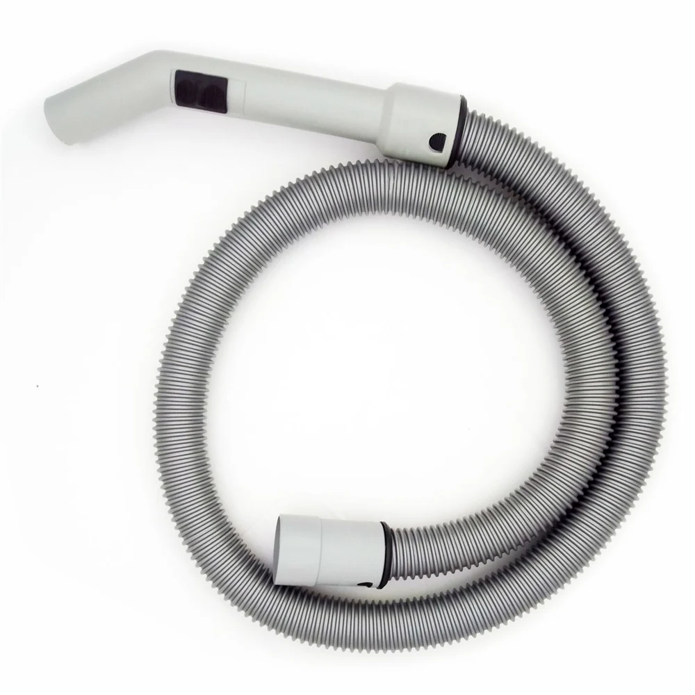 สำหรับ Backhoe BKS 9730เครื่องดูดฝุ่นท่อ