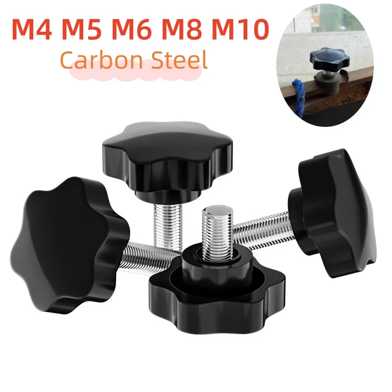 1/3/5Pcs Star Hand …