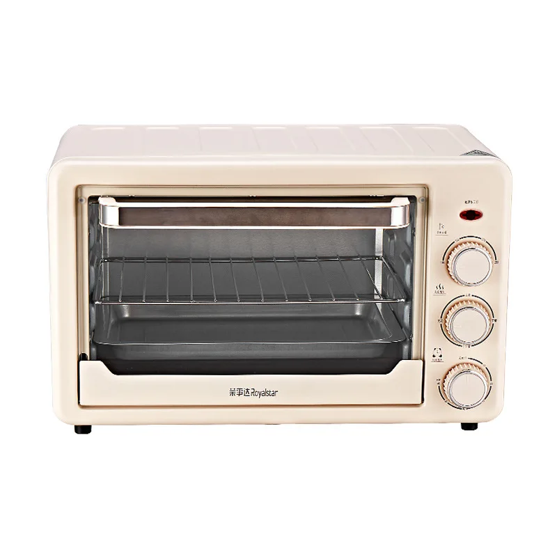 22L Microwave, Oven and Steamer AIO with 3 Heating Modes and Dual Independent Heating микроволновые печи  Oven  Steam Deck