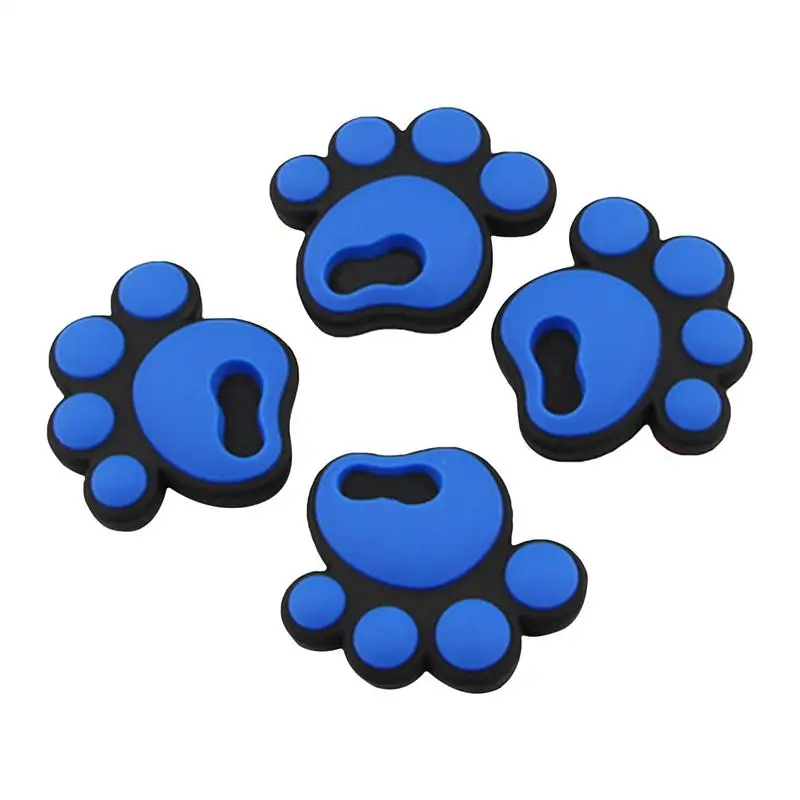 Snowboard nakładka na łyżwy naklejka narciarska anty naklejka Stomp poduszka akcesoria trakcja uchwyt na zewnątrz sport płatek śniegu naklejki na deskę śmieszne