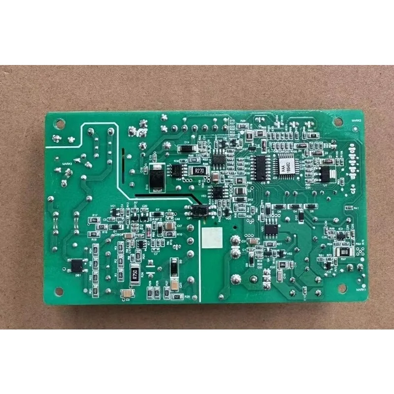 الأجزاء مناسبة لشركة هيتاشي مصعد ضوء التعتيم لوحة الطاقة جهاز الاتصال اللاسلكي HEPS-JD رقم الرسم N3002537-A HAA2175C1 #4