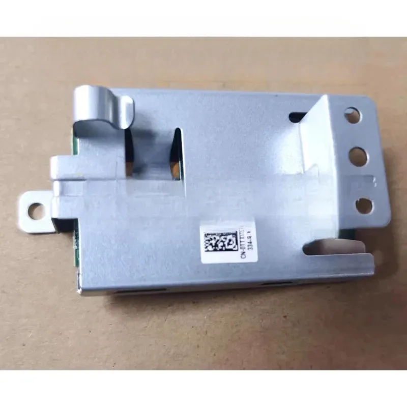 Wyoresy TT15C New F… - image