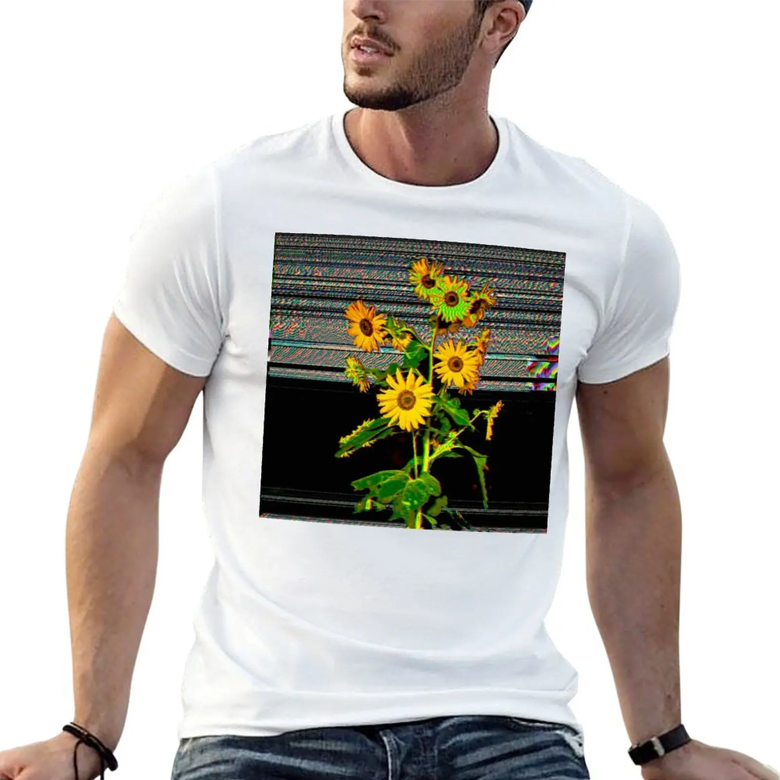 

dissonance T-Shirt t shirts for man pack cotton cotton t shirts man 100% T-Shirt