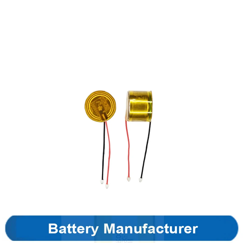 0.133Wh 3.8V 36mAh M0863S2 0863 Battery For EDIFIER Lollipods / Fitpods Lambo Pro X6 Game Airpods Handsfree Earphone