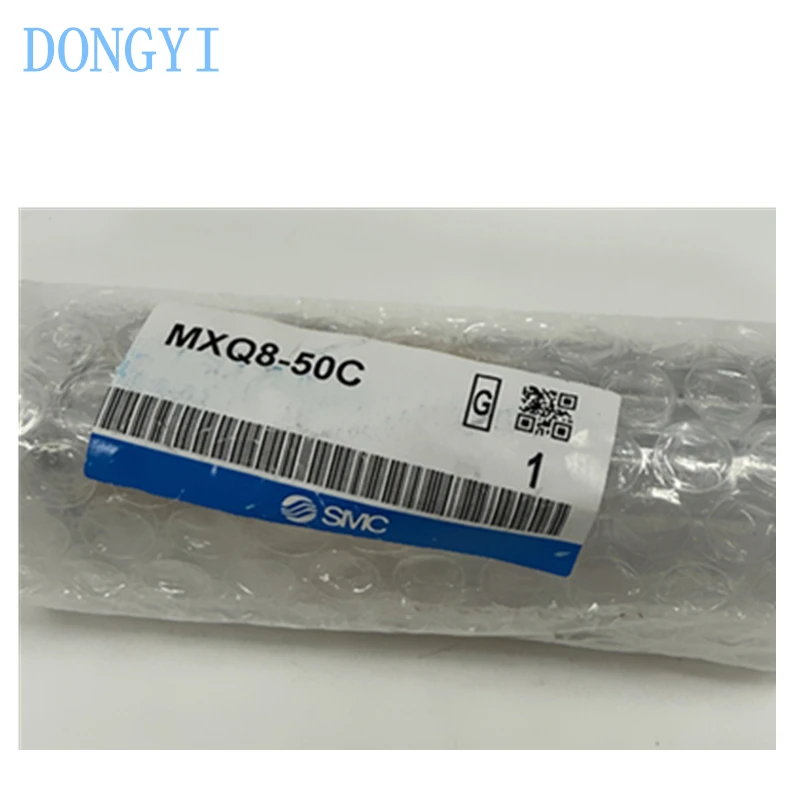 

Стол Air Slide MXQ8-50C