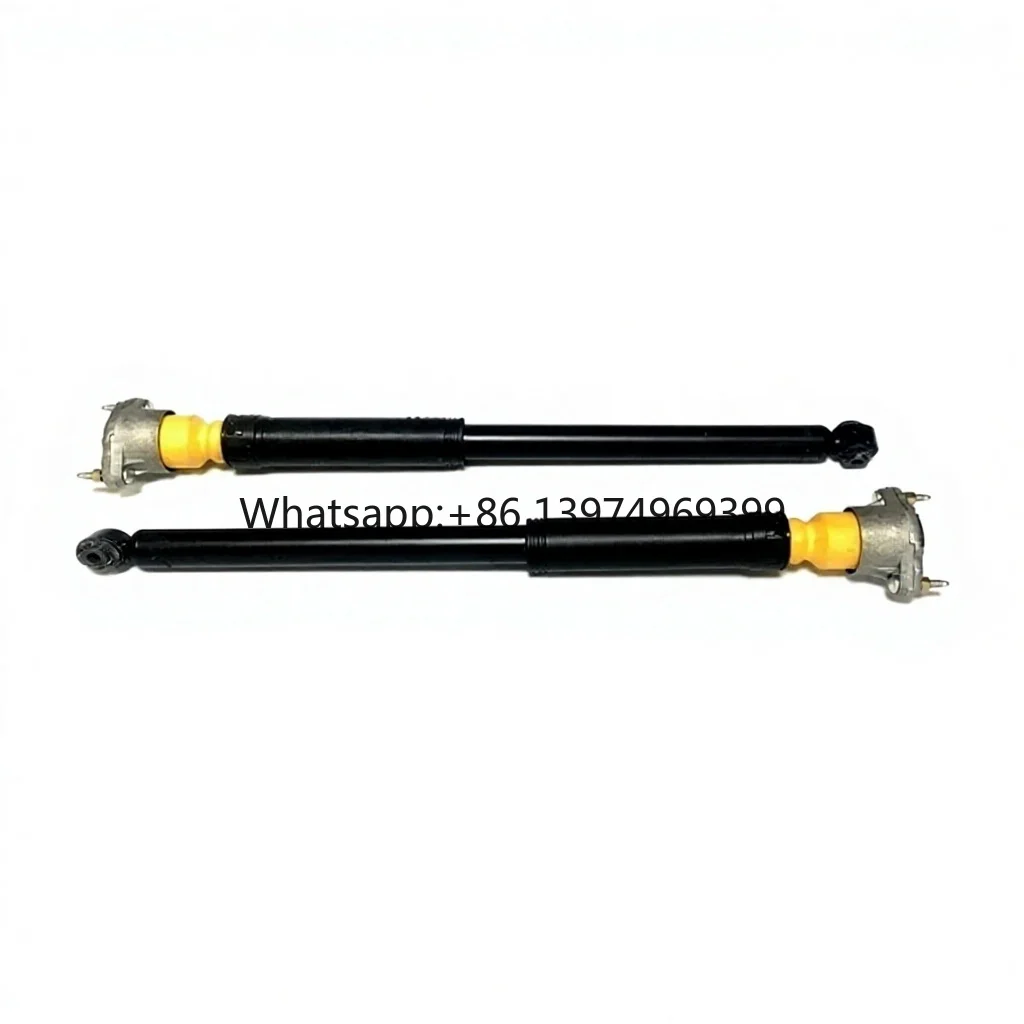 High - Quality Rear Air Suspension Shock Absorber 2123203830 for Mercedes Benz S CLASS W212