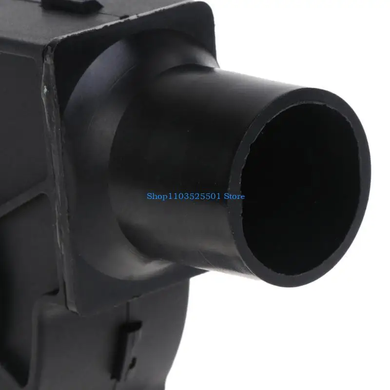 صهر المعادن مروحة شواء منفاخ الفحم مدخنة كاتب نزهة الطبخ الشواء 400D #1