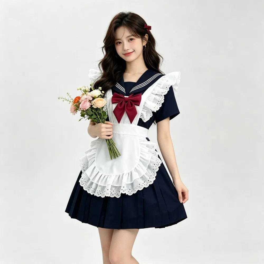 plus-size-cyanotic-long-sleeve-japanese-sailor-suit-jk-lolita-maid-dressclassic-academy-uniform-for-women-daily-wear-cosplay