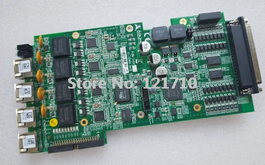 

Industrial board NEW PCMe-1432 PCMe-1432(G) 51-32904-0A20