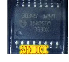 2 قطعة/الوحدة 30311 SOP24 30333 30345 SOP16 [SMD]