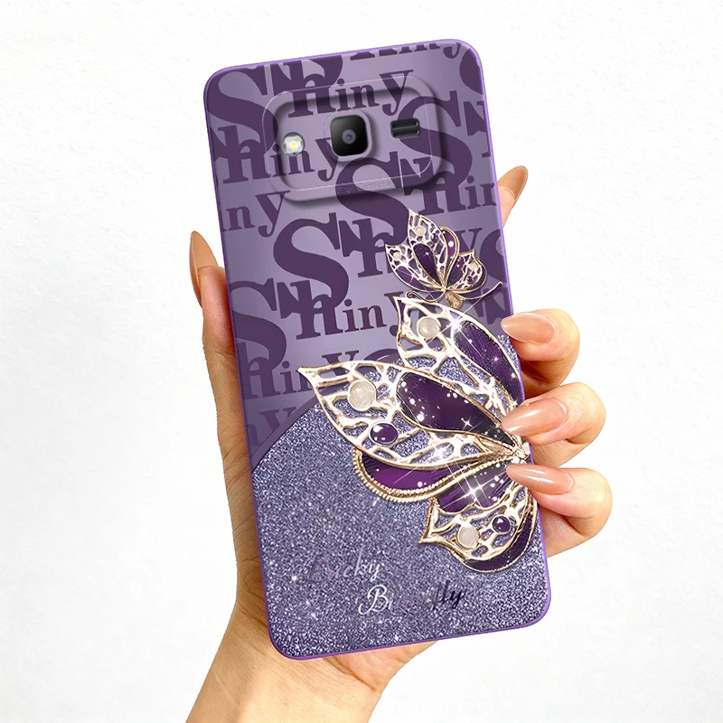 Case For Samsung Ga…