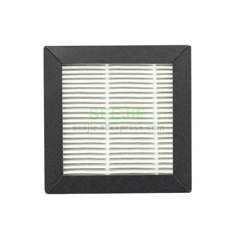 

1pc Flashforge Adventurer 4 Series AD4 Air Filter, 3D Printer Parts