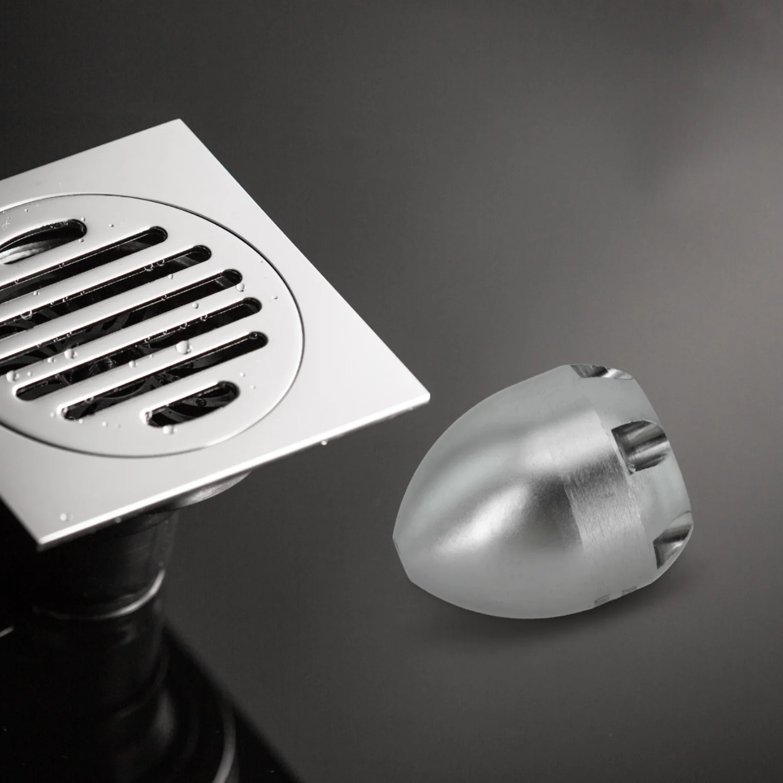 Unclogging Solution High Pressure Cleaner Nozzle Designed to Remove Blockages in Pipes with Superior Efficiency