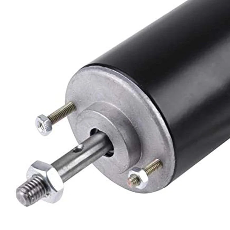 3420 12V 3500RPM Permanent Magnet DC Motor,24V 7000 RPM High Speed Motor,30W Miniature Motor,DC Speed Regulating Motor