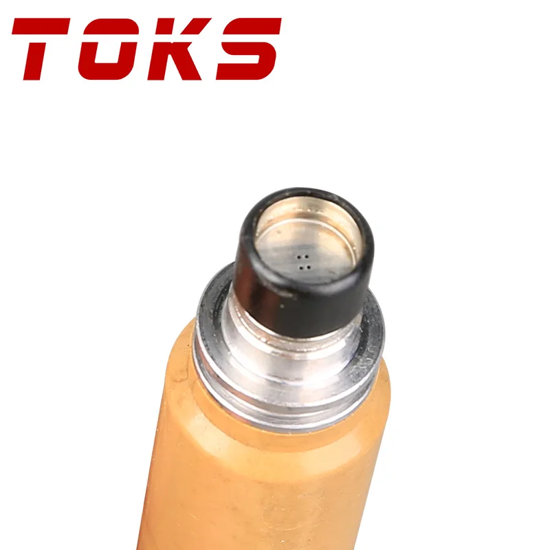 4PCS 23250-74170 Fuel  A ir Injector For Toyota Avensis 2.0L 3S-FE 1997-2000 RAV4 2.0L 3S-FE 1997-2003 auto parts washing