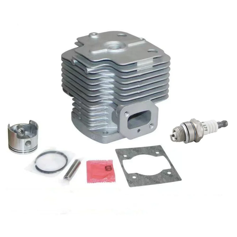 kit-de-segments-de-piston-pour-souffleur-ks865-eb650-eb865-48f-pour-pulverisateur-a-essence-2-temps-huasheng-joint-de-moteur-patriot-perceuse-tariere