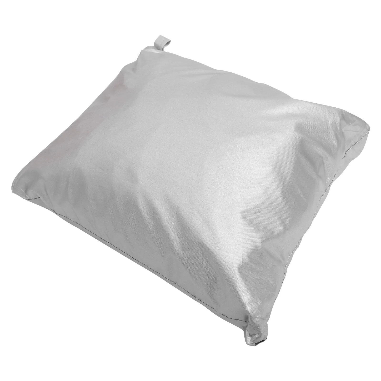 

Motorcycle Cover Motorbike Waterproof for Storage Bag Dustproof Motorbikes Tent Adults