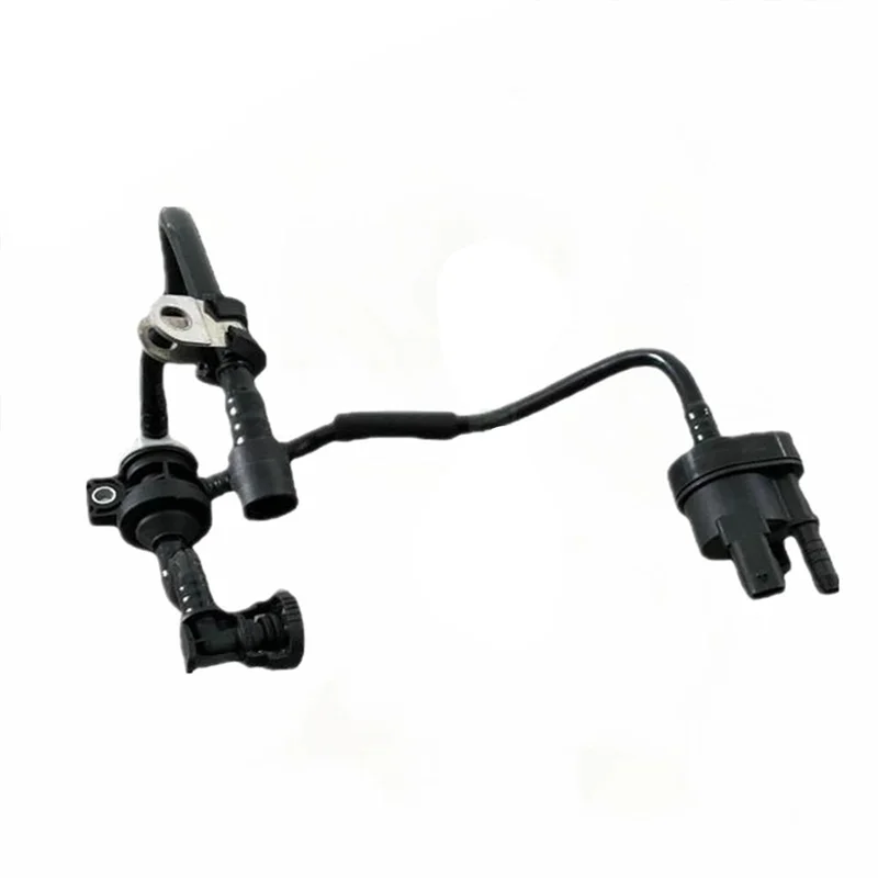 

A51K-06J133781CC Fuel Vapor Vacuum Auto For VW Passat B7 Toucan Touareg Jetta Sharan 1.8T 2.0T