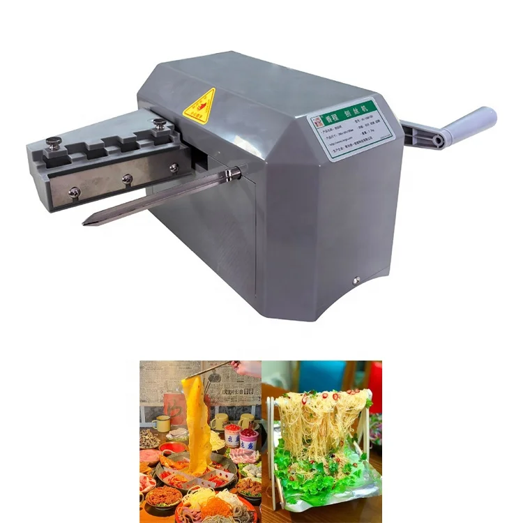 

3-функциональная спиральная резка для картофеля, спирализатор для овощей с аппаратами для спиральной лапши/спагетти/пасты из цукини