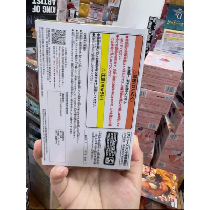 متوفر في المخزون الأصلي بطلي الأكاديمية الأبطال المذهلة-PLUS-HAWKS شخصيات كرتونية طبعة محدودة اللعب نموذج الحلي تمثال