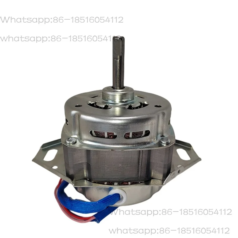 

Mini automatic washing machine Washing Automatic universal Motor