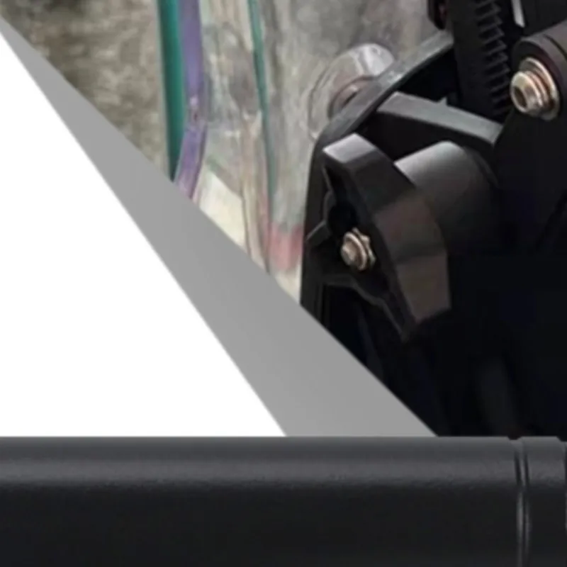 

22mm Motorycle Phone Holder GPS Navigation Mounting Extension Bracket Accessories For Honda XRV750 XRV 750 Africa Twin 750 RD07