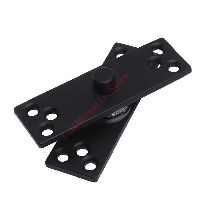 63HF Elegant Invisible  Hinge Solution 360 Degree for Careful  & Stylish Door Fittings
