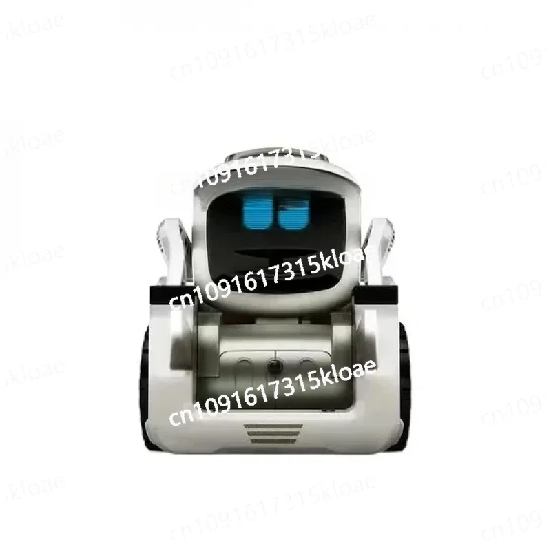 Pet Intelligent Remote Control Dancing Interactive Robot