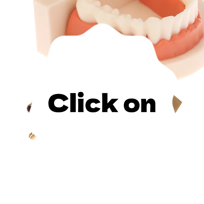 

Стоматологическое кресло с двумя/четырьмя отверстиями, ножной педальный клапан, стоматологический педальный переключатель управления, клапан для стоматологического кресла, запасные части/стоматологические инструменты