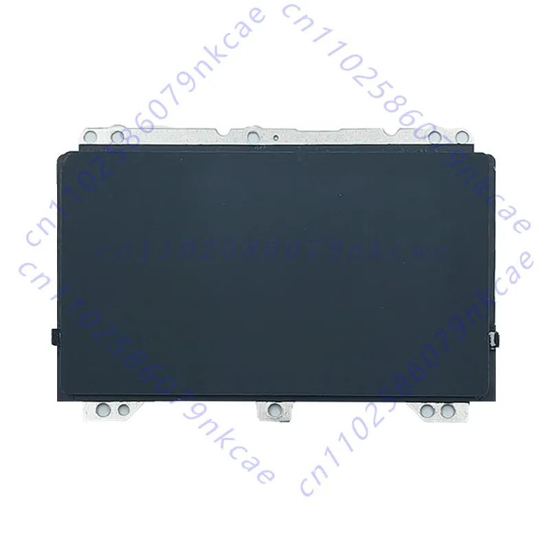 For HP Windows 11 G7 COHGSH touchpad, mouse pad, trackpad