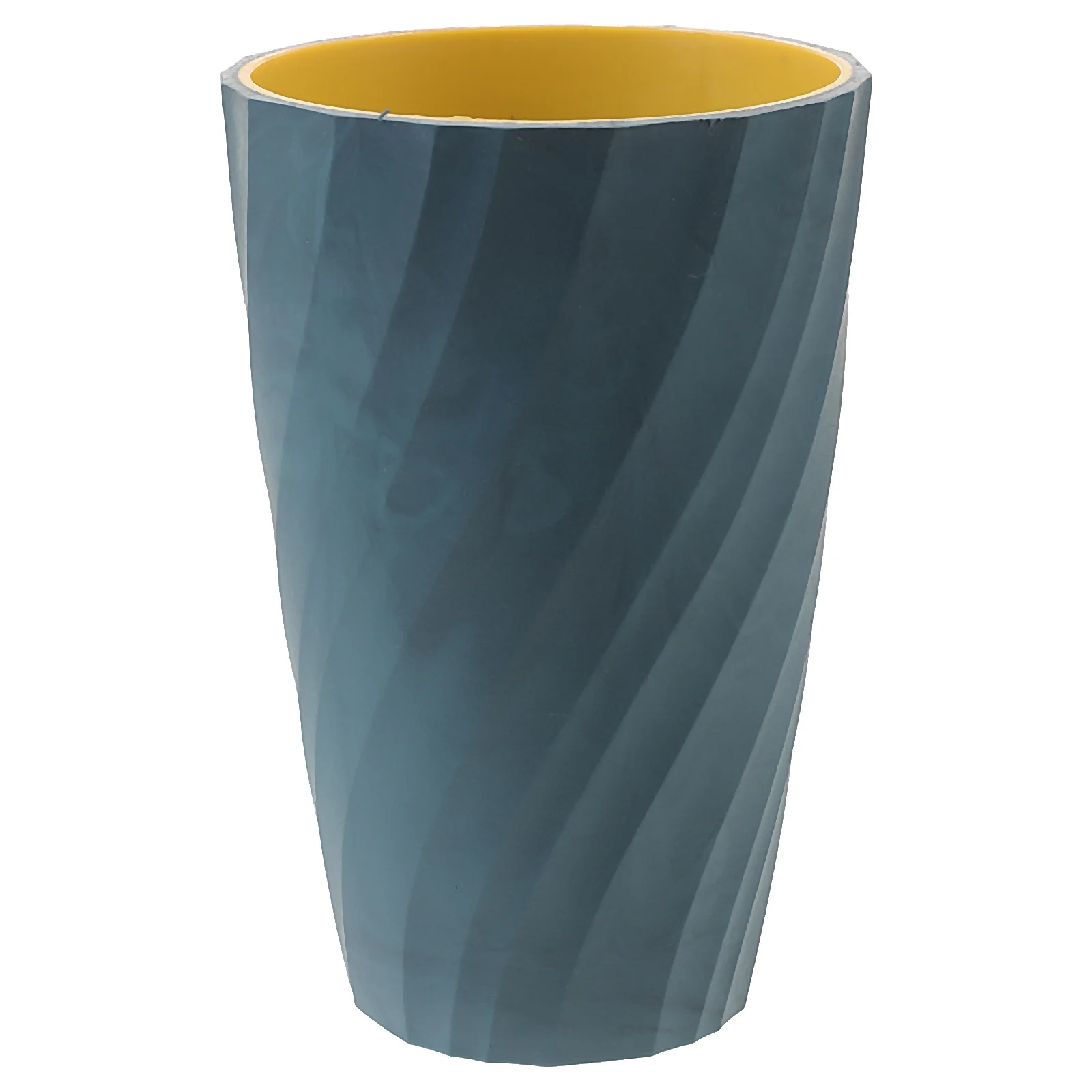 

Multipurpose Toothbrush Cups Set of 2 Unbreakable Drinking Cups for Home Hotel Camping Wash Cup Portable Brushing Mugs