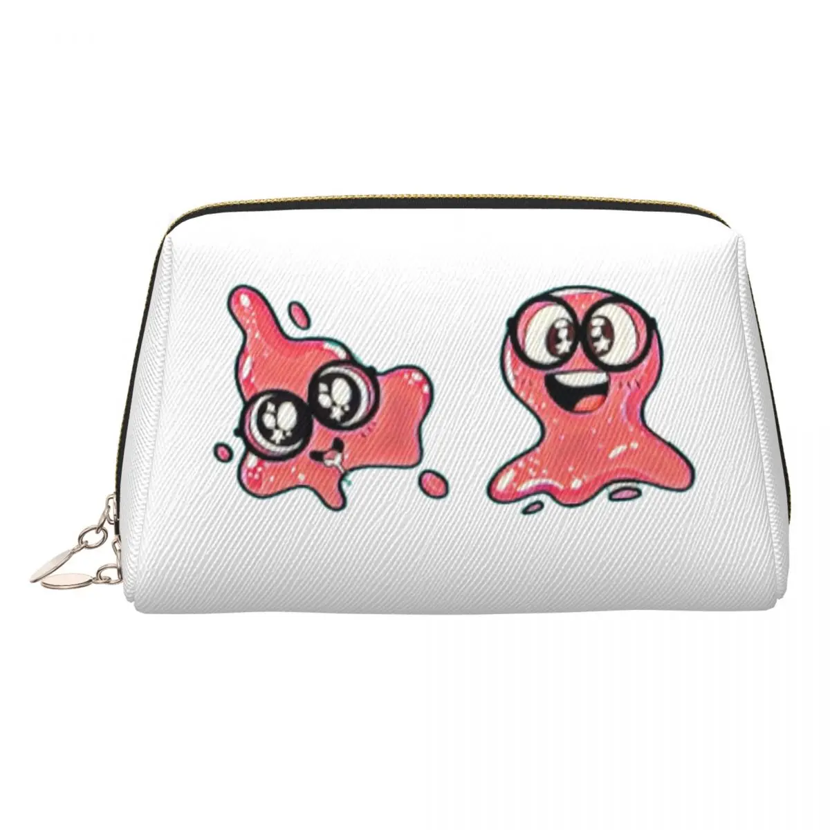 Super Slick Slime S…