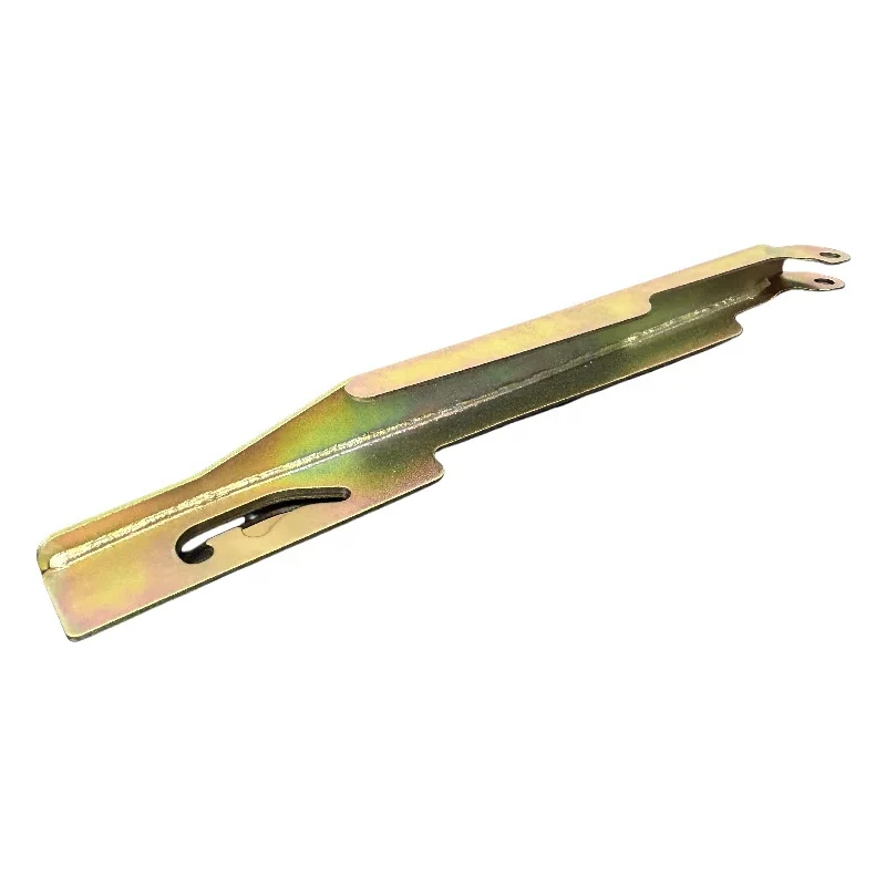 

Forklift Parts 12764305002 Rail Assembly For 1276 E30S