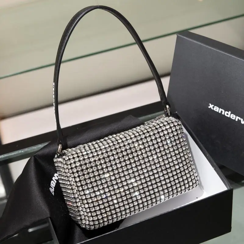 sac-a-main-orne-de-diamants-pochette-de-soiree-pour-femme-sac-a-main-scintillant-en-cuir-souple-style-europeen-petit-sac-carre