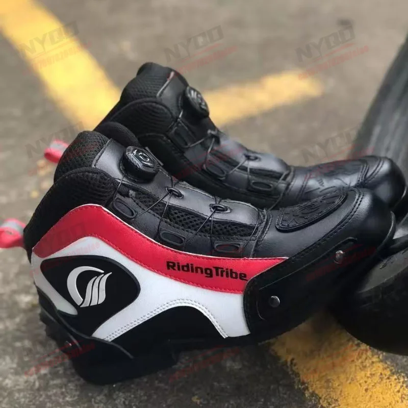 chaussures-de-moto-bottes-impermeables-pour-les-trajets-quotidiens-chaussures-de-moto-pour-hommes-et-femmes-pour-les-voyages-et-les-loisirs-d'ete