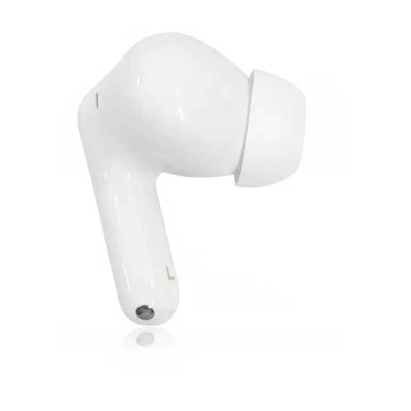 95new For RdmiBuds6Pro left and right ear charging cases are lost Replacement is required accessories~~
