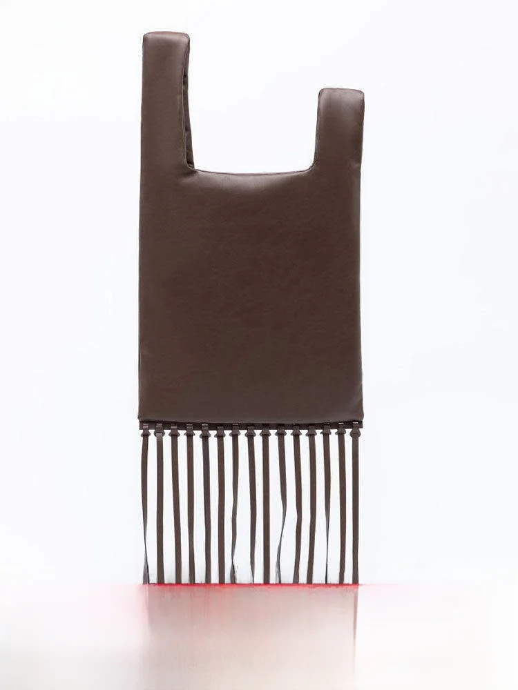 nouveau-sac-a-dos-d'hiver-bpp4bd1060-peter's-square-en-toile-double-sangle-style-coreen-taille-moyenne-pour-jeunes