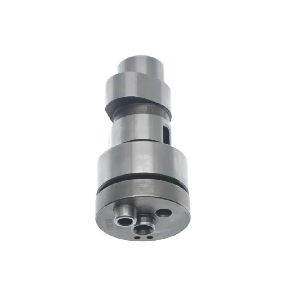 Li Árbol de levas para motocicleta Piaggio NEXUS 250 300, piezas del motor