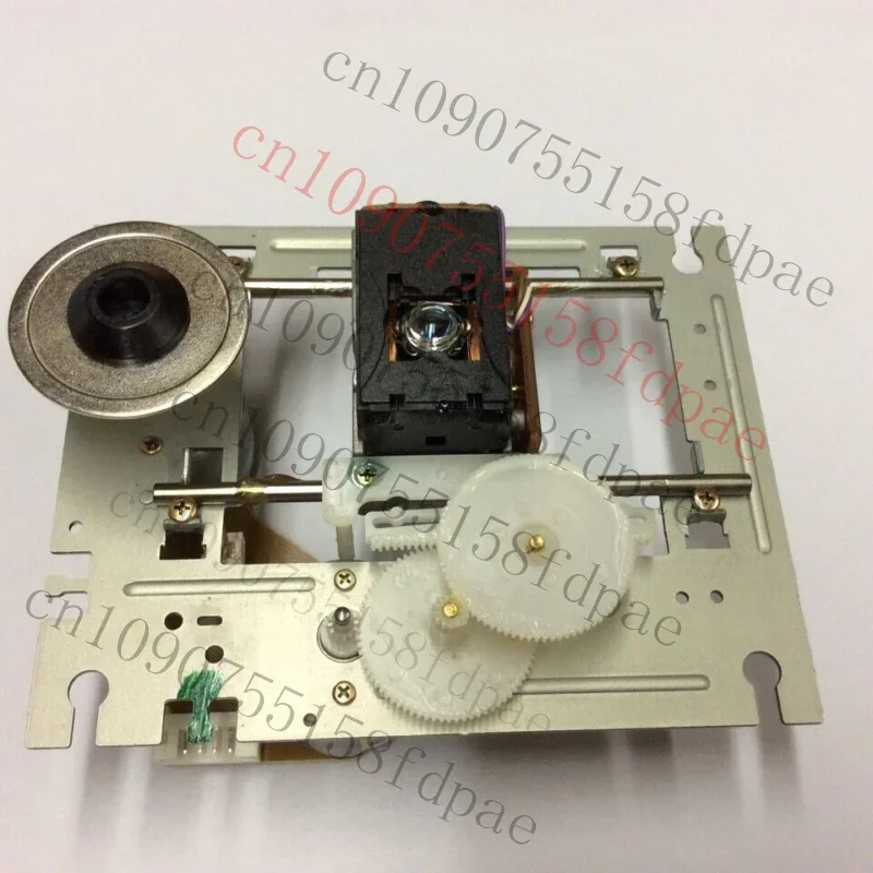 New For Sanyo SF-91… - image